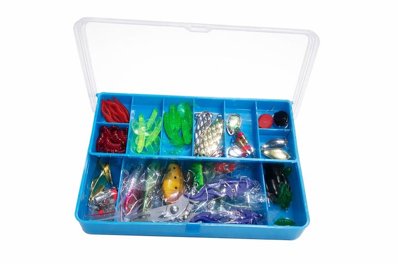 Thumbnail product image - 0