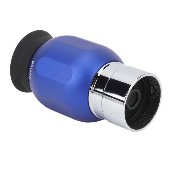 Eyepiece compatible with planetary observation