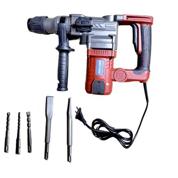 Thumbnail product image - 0