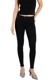 Sissy Boy (Skinny) Avery Black | Shop Today. Get it Tomorrow