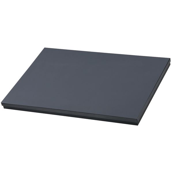 TengTools - 948 x 460mm Wooden Worktop for Roller Cabinet - TC-TB03