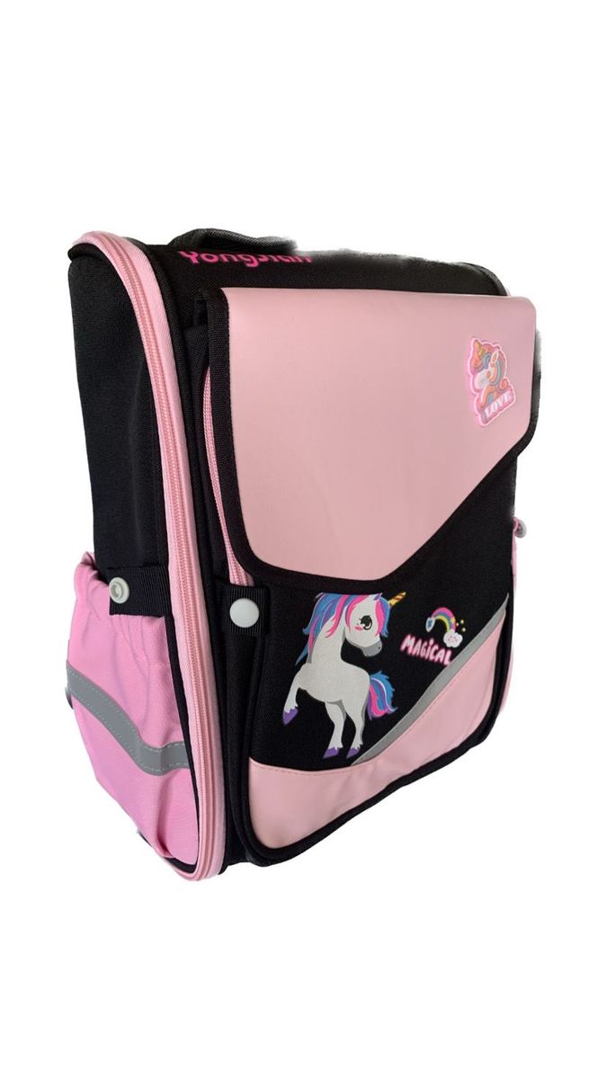 Rolling Backpack Wheeled School Bag Shop Today. Get it Tomorrow