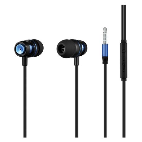 Volkano discount headphones takealot