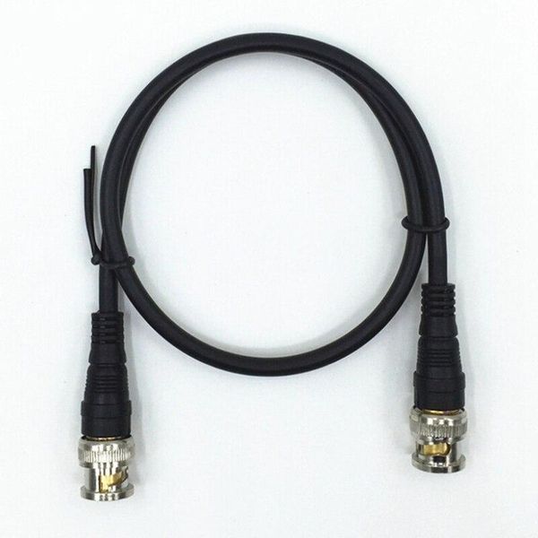 50cm BNC Jumper