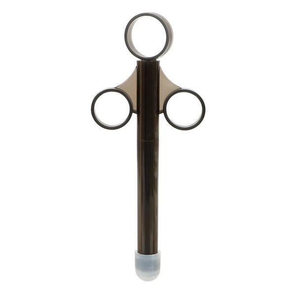 10 ml Enema Syringe Injector
