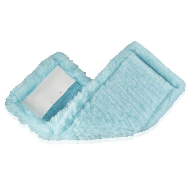 Leifheit Clean Twist Static Plus Cover Medium
