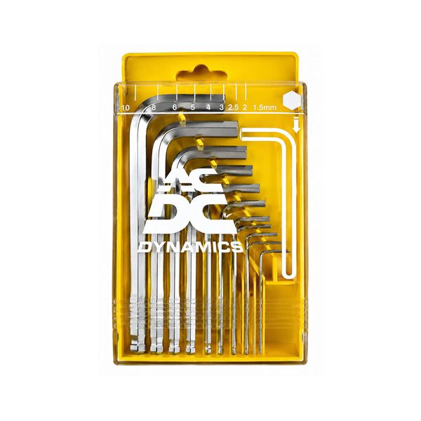 Thumbnail product image - 0