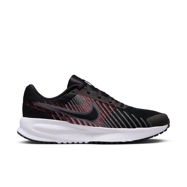 Nike Men's Run Defy Road Running Shoes