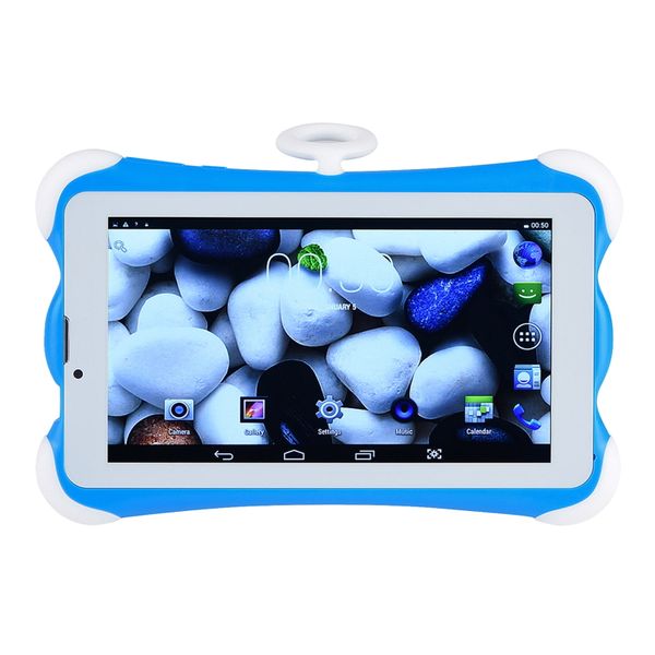 7-inch Kids Tablet Android Tablets Children's Education Learning Machine
