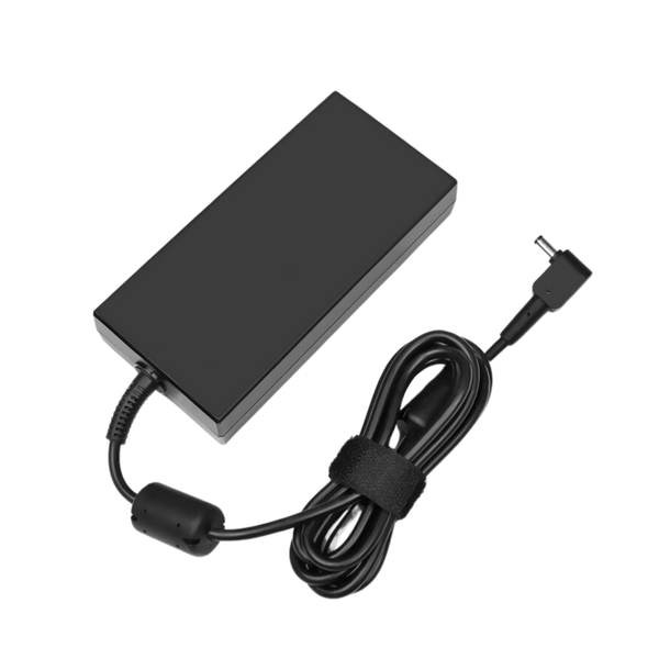 230W Replacement Charger for Acer Predator Helios &amp; Triton A17-230P1A