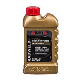 Holts Radweld Plus | Shop Today. Get It Tomorrow! | Takealot.com