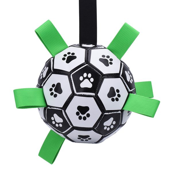 Playful Panda logo