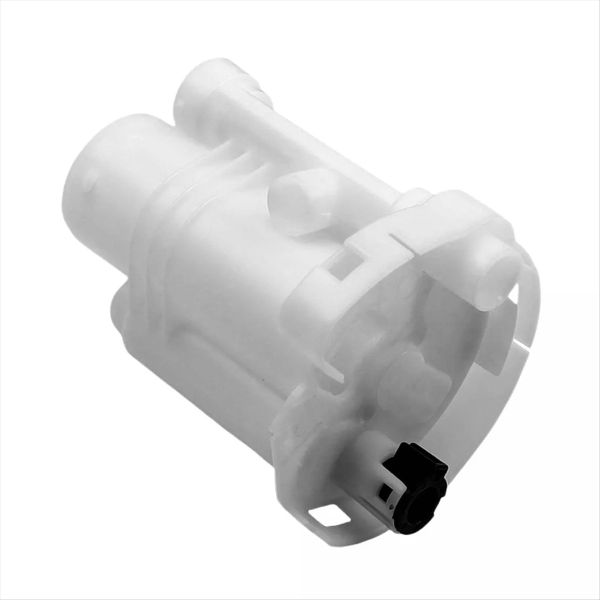 Car Fuel Pump Filter 31112-3J500 for Veracruz Compatible with Hyundai