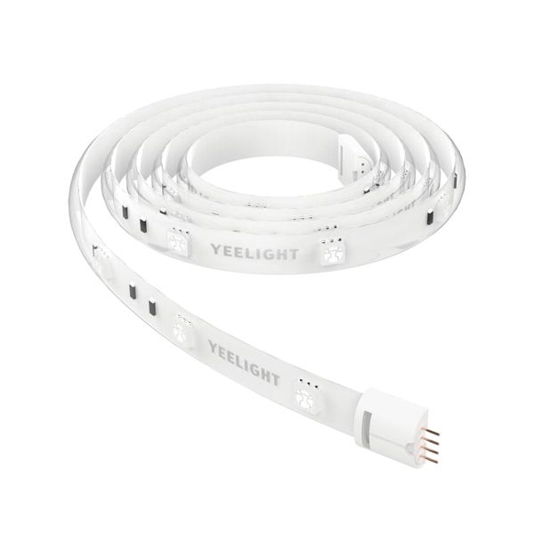 Xiaomi Yeelight Lightstrip 1m Extension Strip