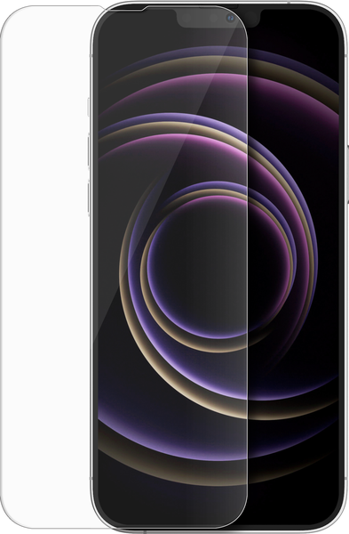 Araree Sub Core Glass for iPhone 13/13Pro