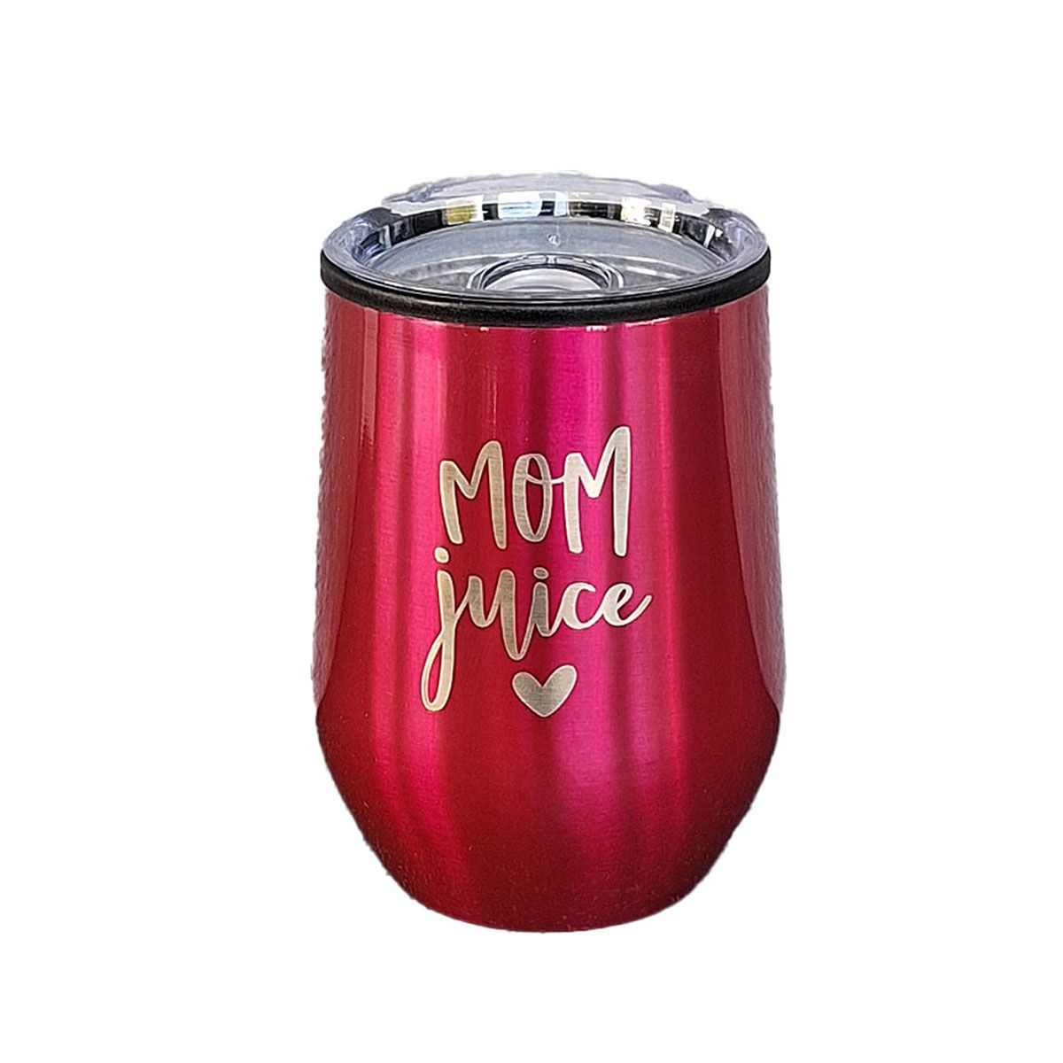 Travel Tumbler Mom Juice Shop Today. Get it Tomorrow!