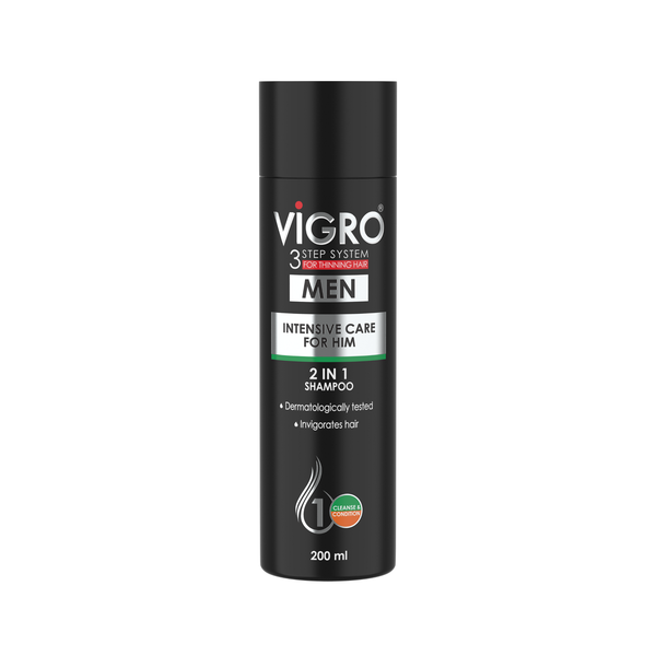 Thumbnail product image - 1