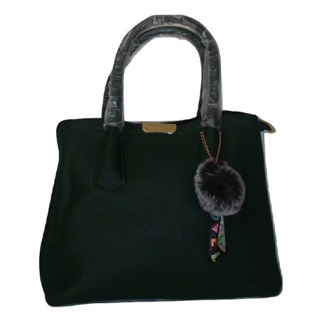 designer handbags on sale online