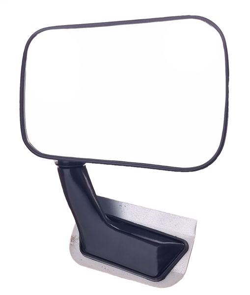 Nissan 1400 Right Side 80-95