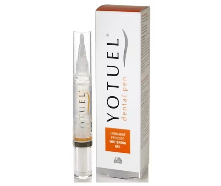 Yotuel Tooth Whitening Pen