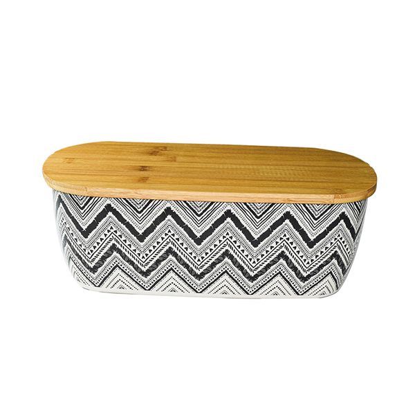 Zigzag Design 2 image