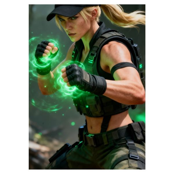 Thumbnail product image - 0