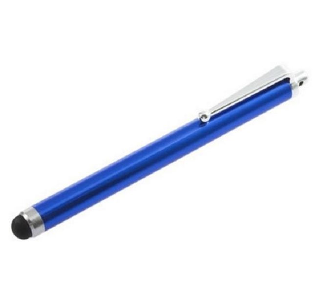 Tuff-Luv Dark Blue Stylus
