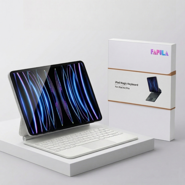 Thumbnail product image - 0
