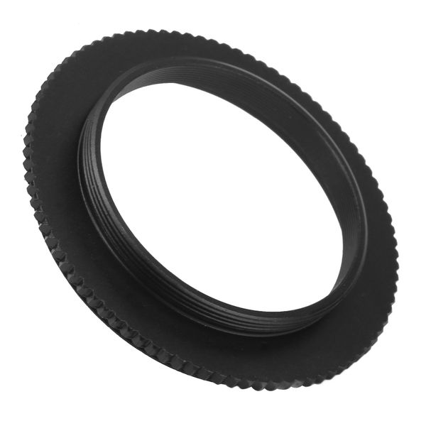 Adapter compatible with SCT mount