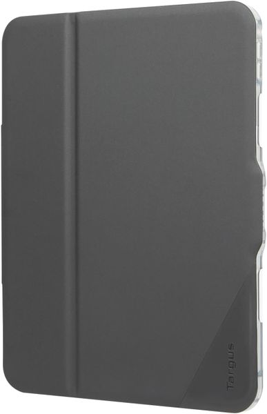 Targus VersaVu Case Compatible With Apple iPad A16,10th gen