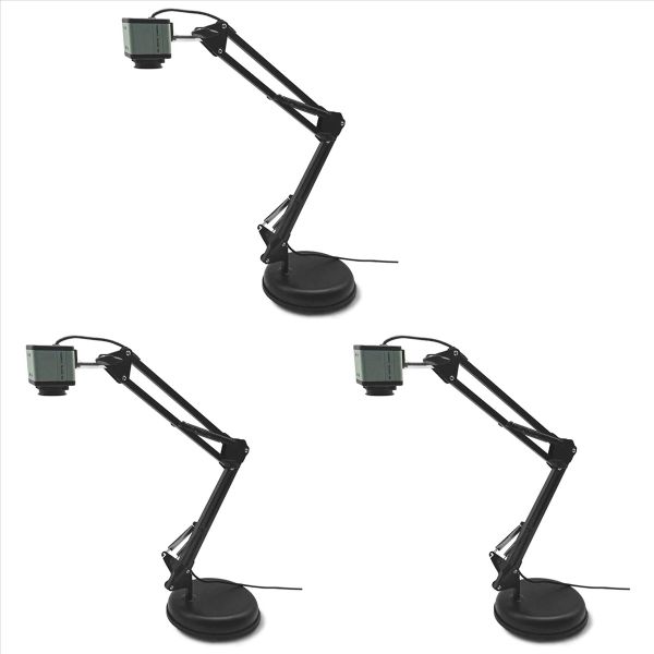 Teacher Document Camera 8 Megapixel Autofocus Usb Document Camera