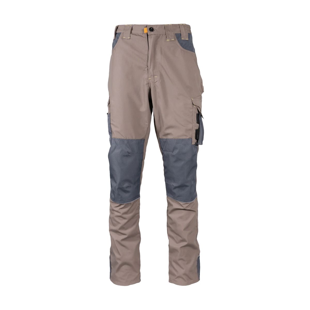 Rebel Tech Gear Trousers - Desert Dust | Shop Today. Get it Tomorrow ...