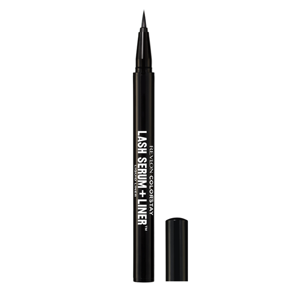 Revlon ColorStay Lash Serum &amp; Liner