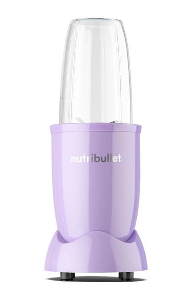 Nutribullet 600W High Speed Blender (7 Piece)