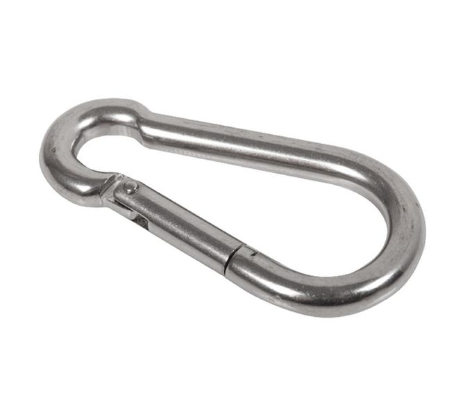 Shade Sail Snap Hook