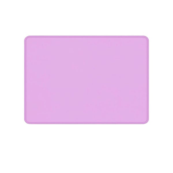 50x35cm Mouse Pad With Stitched Edges XF0422