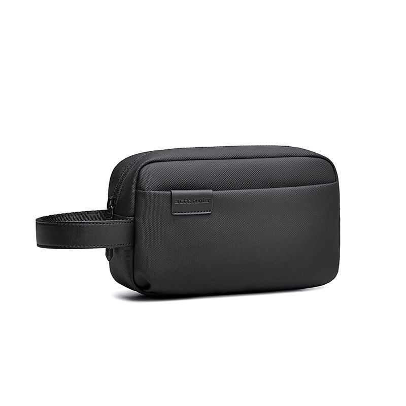 ArcticHunter Noir Storage Pouch