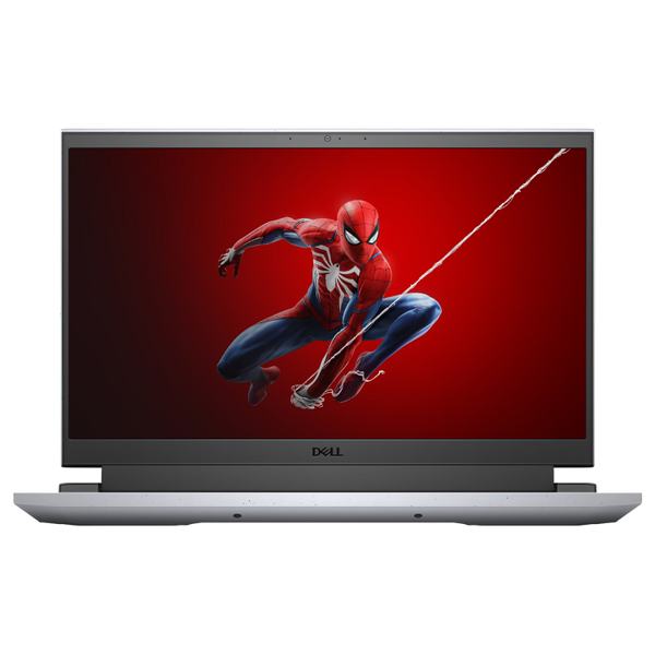 Certified Pre-Owned Dell Inspiron G15 5515 Ryzen 7 16GB 512SSD RTX 3060