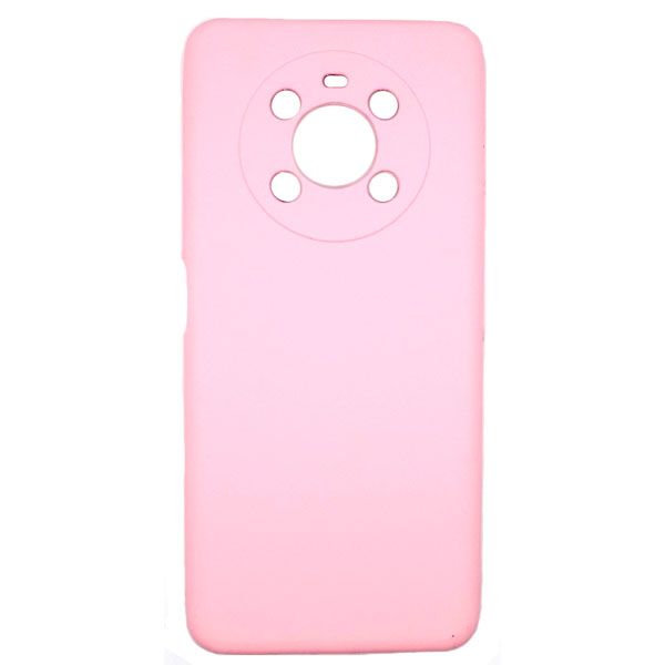 Bumper Case for Honor X30, Magic 4 Lite, X9 4G/5G