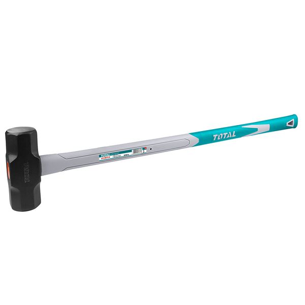 TOTAL Sledge Hammer 5.4kg