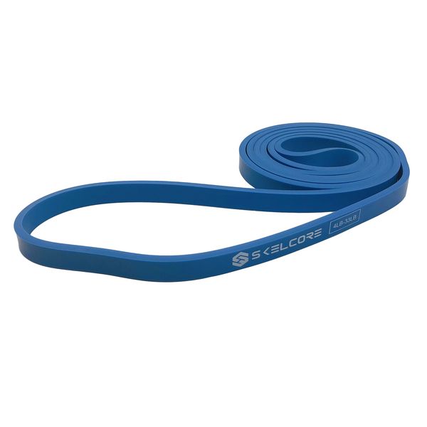 Skelcore Resistance Band - Light