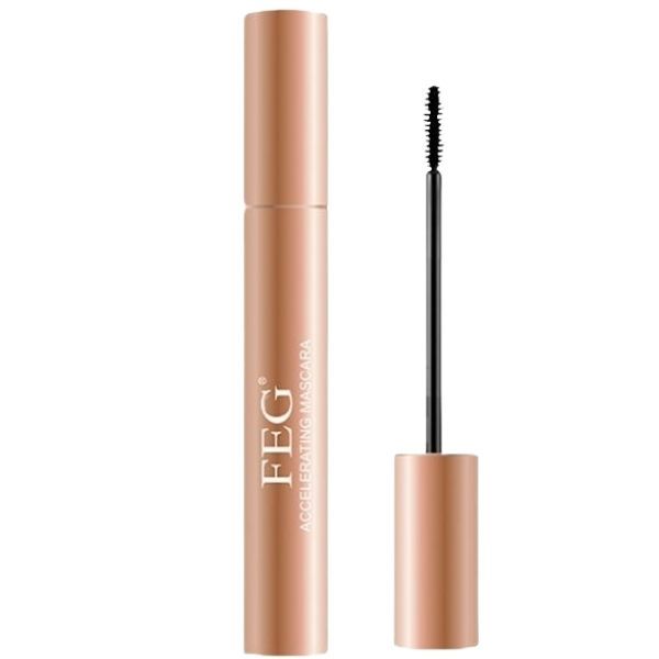 FEG Accelerating Lash Growth Curling Mascara