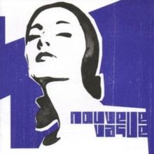 This Is Not a Best Of (CD / Album)