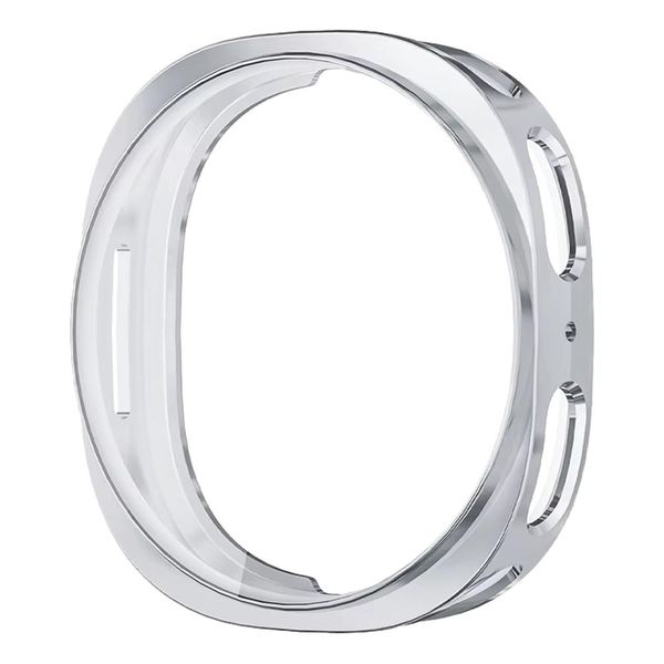 44mm Full TPU Case compatible with Samsung Galaxy Watch 8