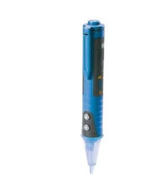 Pen Type Non Contact AC Voltage Tester