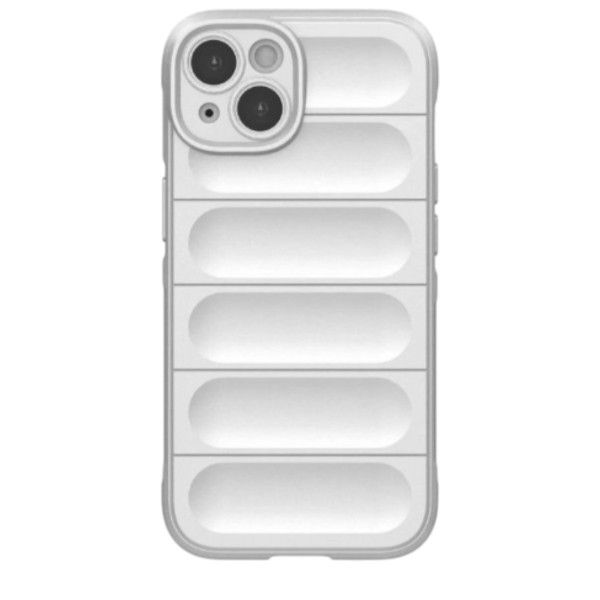 White image