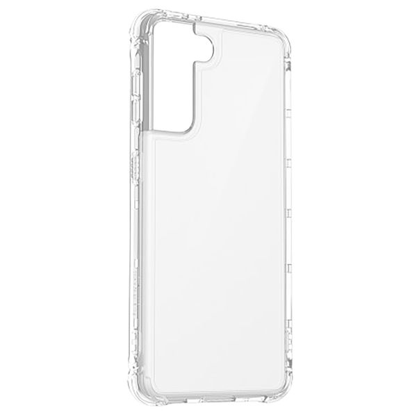 Samsung Galaxy Phone cover S21 / S30 Case / Cover / Pouch