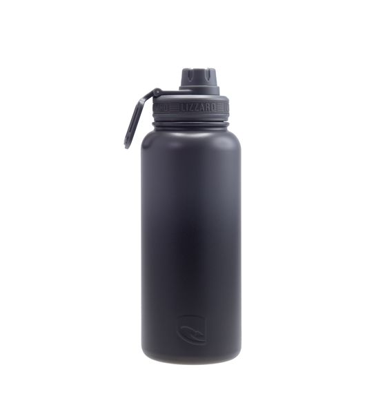 Lizzard 960ml Flask with Lid