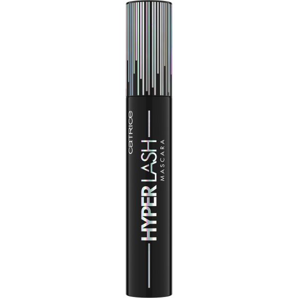 Catrice Hyper Lash Mascara