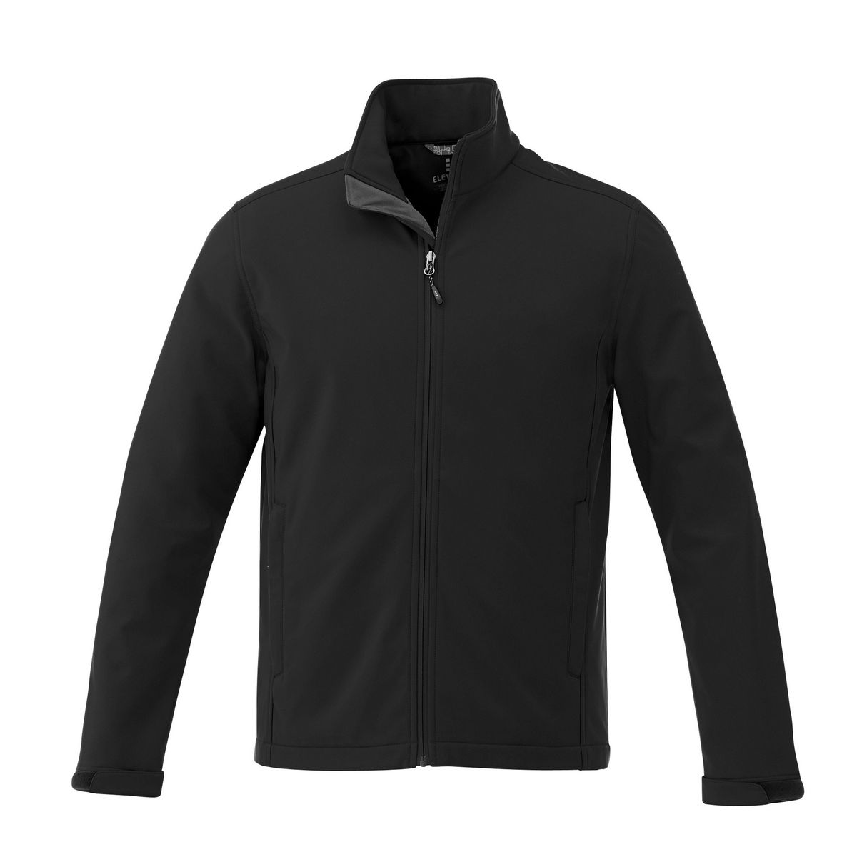 Mens Maxson Softshell Jacket | Shop Today. Get it Tomorrow! | takealot.com